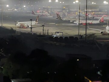 3 BHK Apartment – Exterior View View at Spenta Palazzio, Sakinaka - for Rent