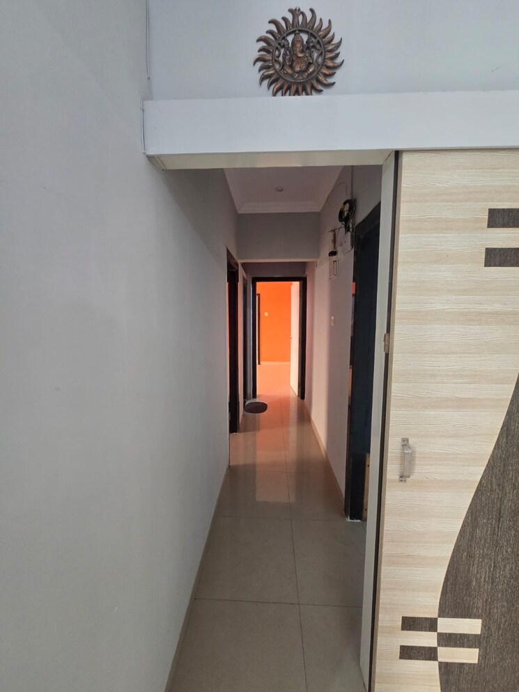 undefined, spenta-palazzio 3 Bedroom 1019 Sq.Ft. Apartment In Sakinaka Mumbai 9771543