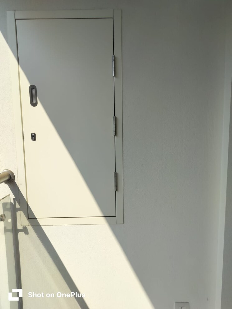 undefined, sobha-nesara 3 Bedroom 1500 Sq.Ft. Apartment In Kothrud Pune 9771514