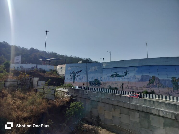 Swimming Pool, sobha-nesara 3 Bedroom 1500 Sq.Ft. Apartment In Kothrud Pune 9771514