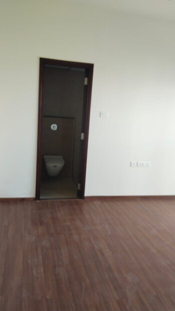 Puravankara Silversands