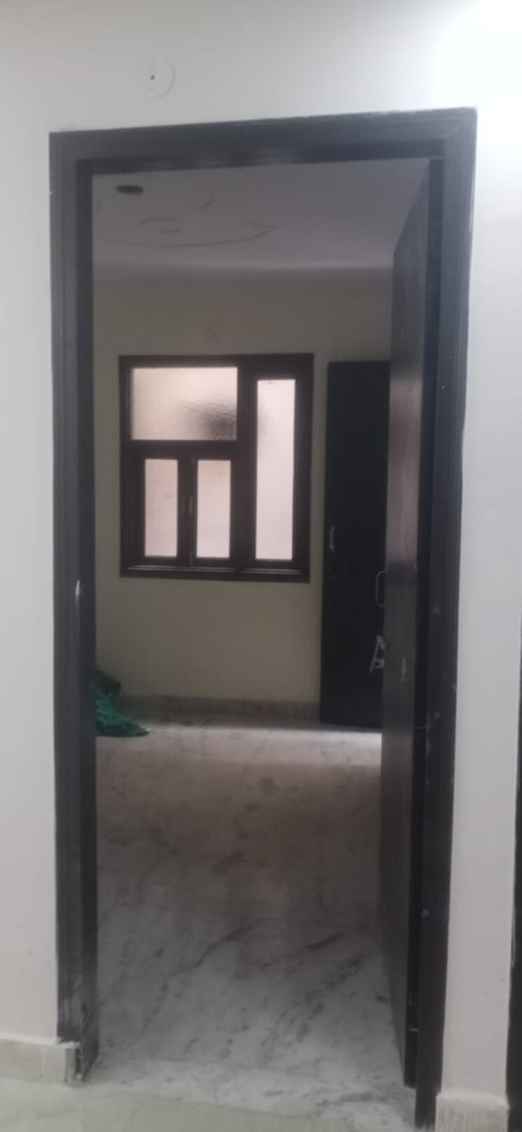 Room, laxmi nagar 2 Bedroom 650 Sq.Ft. Builder Floor In Laxmi Nagar Delhi 9771540