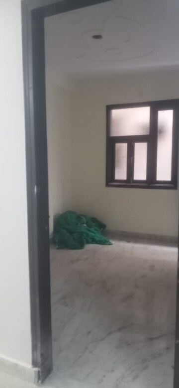 2 BHK Builder Floor For Rent in Laxmi Nagar