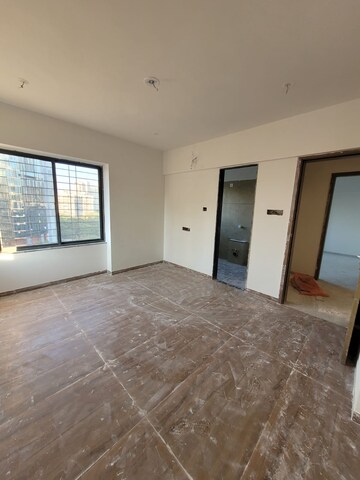 2 BHK Apartment For Sale in Blue Paradise, Baner