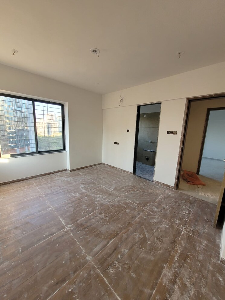 Cover Image, blue-paradise 2 Bedroom 934 Sq.Ft. Apartment In Baner Pune 9771548