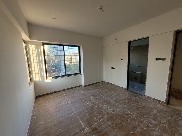 Room, blue-paradise 2 Bedroom 934 Sq.Ft. Apartment In Baner Pune 9771548