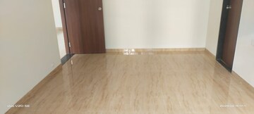 Room in 2 BHK Apartment at VTP Beaumonde, Kharadi – for Rent