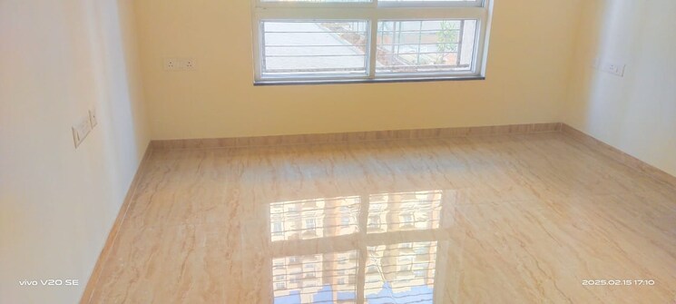 Room, vtp-beaumonde 2 Bedroom 708 Sq.Ft. Apartment In Kharadi Pune 9771559