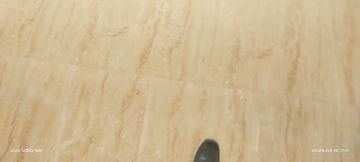 Furnished Amenities in 2 BHK Apartment at VTP Beaumonde, Kharadi – for Rent