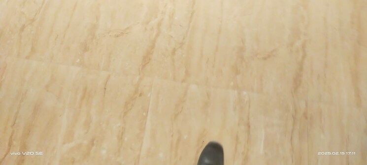 undefined, vtp-beaumonde 2 Bedroom 708 Sq.Ft. Apartment In Kharadi Pune 9771559