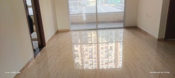 2 BHK Apartment For Rent in VTP Beaumonde, Kharadi