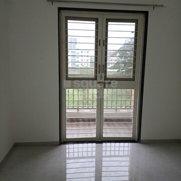 Room in 3 BHK Builder Floor at Karmayogi Nagar – for Rent