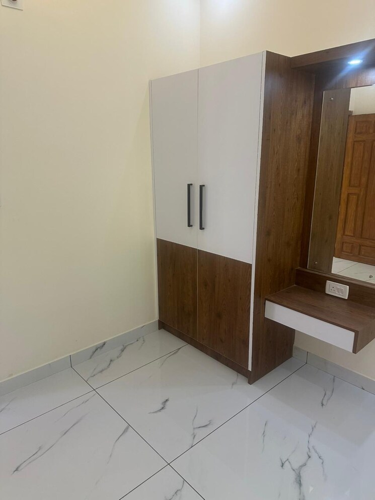 Room, kolazhy 4 Bedroom 2240 Sq.Ft. Independent House In Kolazhy Thrissur 9771549