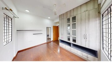 Room in 4 BHK Apartment at Arge Urban Bloom, Yeshwanthpur – for Sale