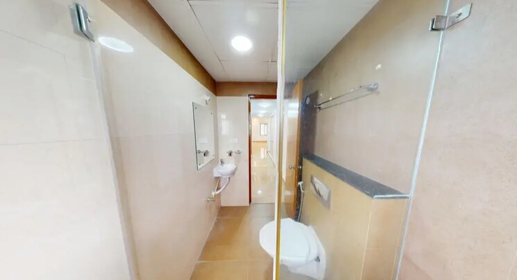 undefined, arge-urban-bloom 4 Bedroom 1725 Sq.Ft. Apartment In Yeshwanthpur Bangalore 9771579