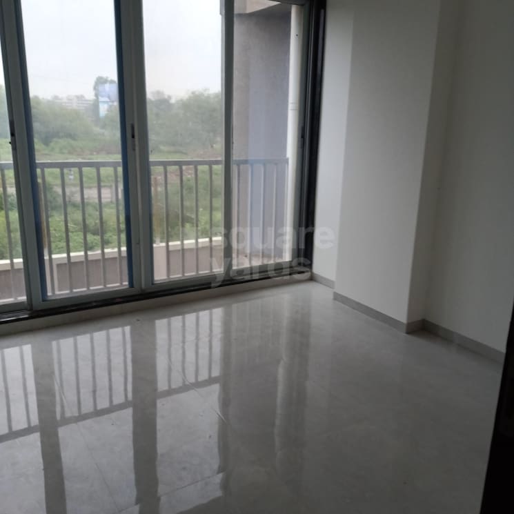 Room, karmayogi nagar 3 Bedroom 1711 Sq.Ft. Builder Floor In Karmayogi Nagar Nashik 9771866