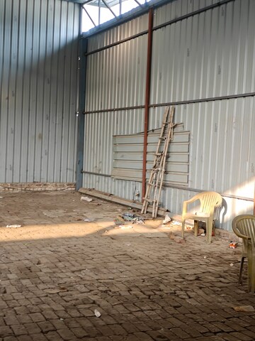  Warehouse For Rent in Farukh Nagar