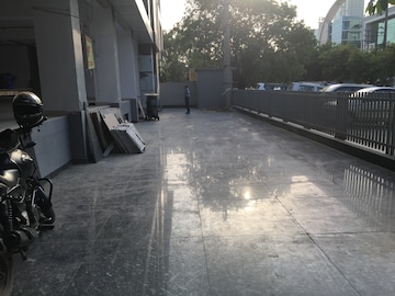 Parking in  Showroom at Santacruz West – for Sale