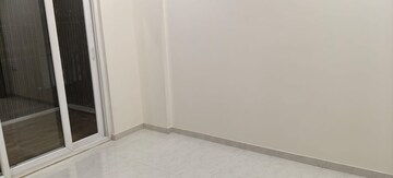 Room in 3 BHK Apartment at Kalpataru Residency, Sanath Nagar – for Rent