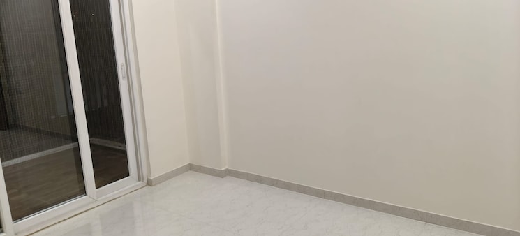 Room, kalpataru-residency 3 Bedroom 1785 Sq.Ft. Apartment In Sanath Nagar Hyderabad 9771600