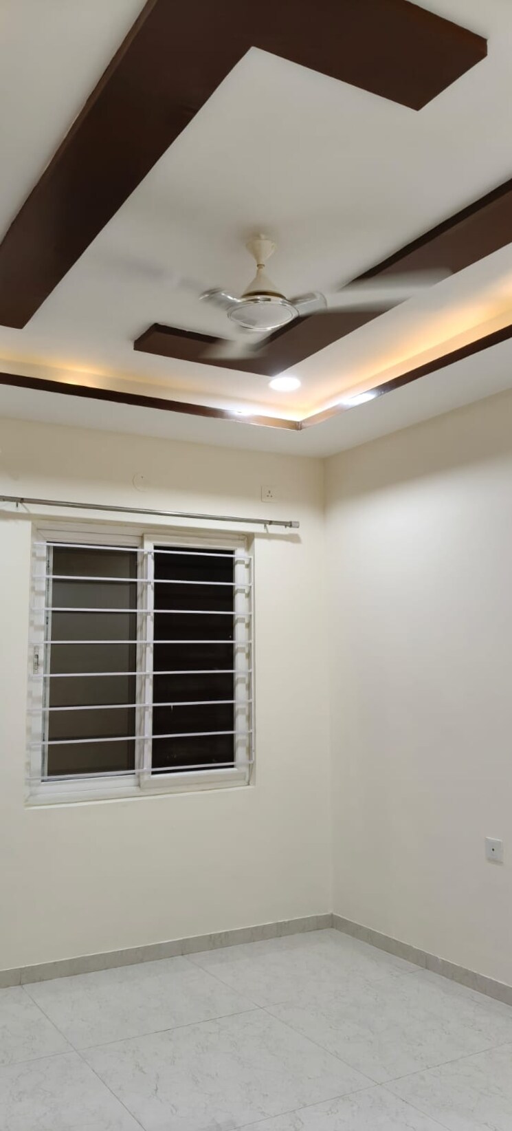 undefined, kalpataru-residency 3 Bedroom 1785 Sq.Ft. Apartment In Sanath Nagar Hyderabad 9771600