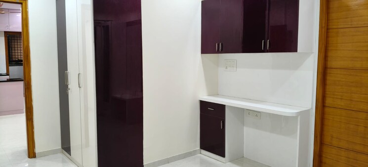 undefined, kalpataru-residency 3 Bedroom 1785 Sq.Ft. Apartment In Sanath Nagar Hyderabad 9771600