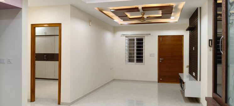 Room, kalpataru-residency 3 Bedroom 1785 Sq.Ft. Apartment In Sanath Nagar Hyderabad 9771600