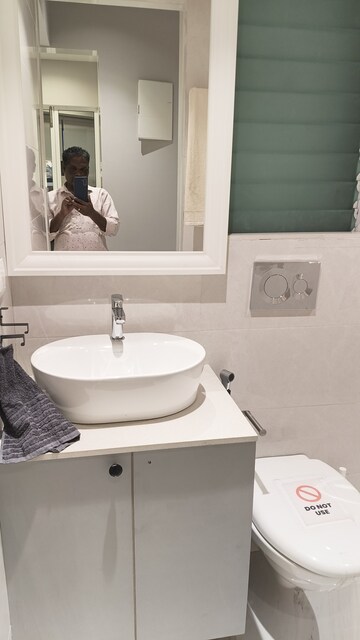 2 BHK Apartment For Sale in Vihang Avaana, Mira Road