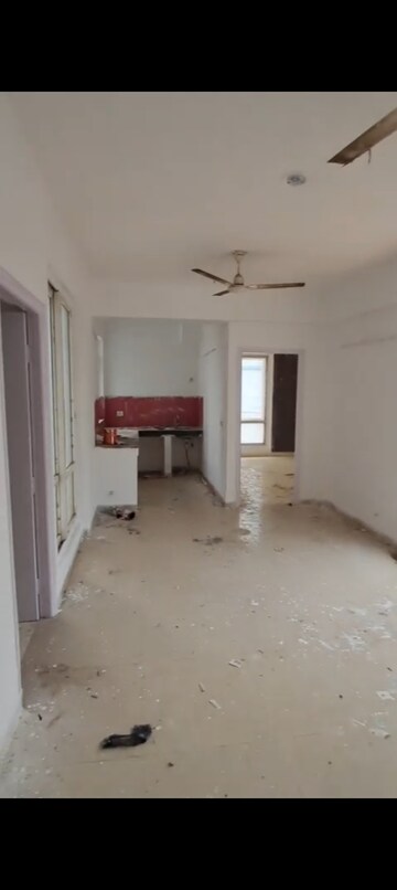 Room in 2 BHK Apartment at Value Meadows Vista, Raj Nagar Extension – for Sale