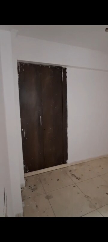 Furnished Amenities in 2 BHK Apartment at Value Meadows Vista, Raj Nagar Extension – for Sale