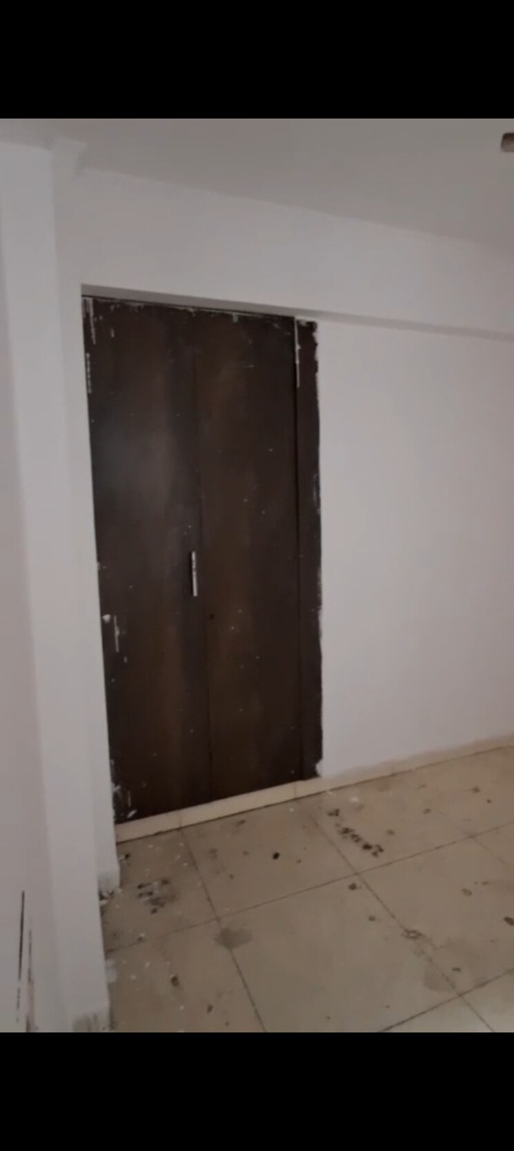 undefined, value-meadows-vista 2 Bedroom 1028 Sq.Ft. Apartment In Raj Nagar Extension Ghaziabad 9771630