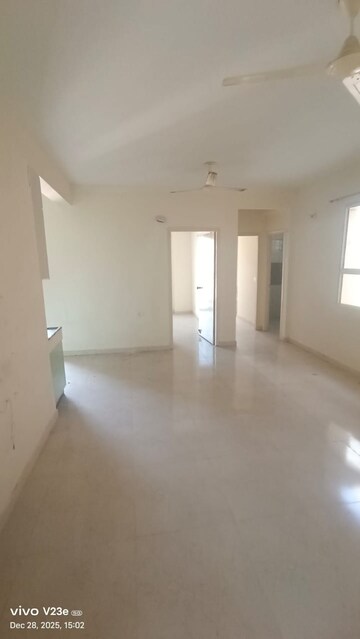 Room in 2 BHK Apartment at MRG The Balcony, Sector 93 – for Rent