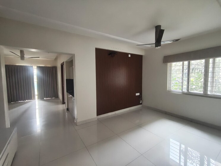 Room, honer-vivantis 2 Bedroom 1350 Sq.Ft. Apartment In Gopanpally Hyderabad 9771614