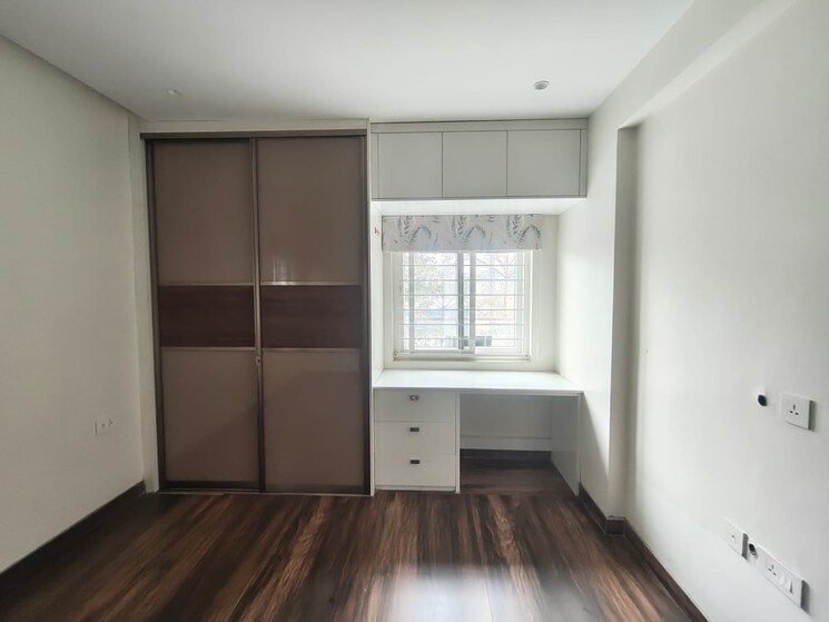 Room, honer-vivantis 2 Bedroom 1350 Sq.Ft. Apartment In Gopanpally Hyderabad 9771614