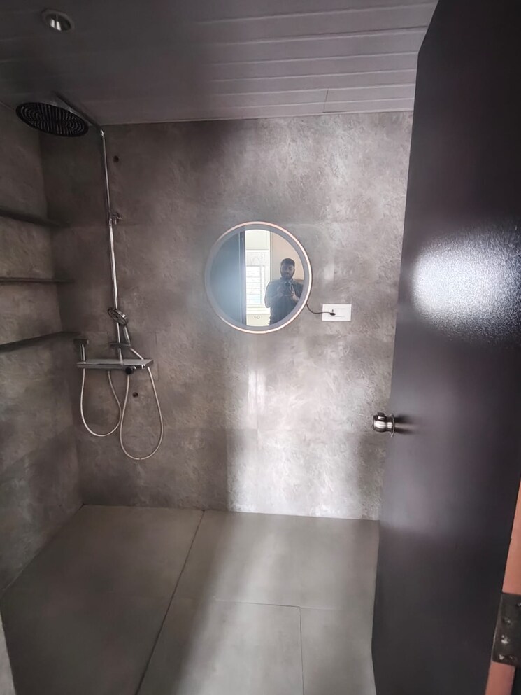 undefined, honer-vivantis 2 Bedroom 1350 Sq.Ft. Apartment In Gopanpally Hyderabad 9771614