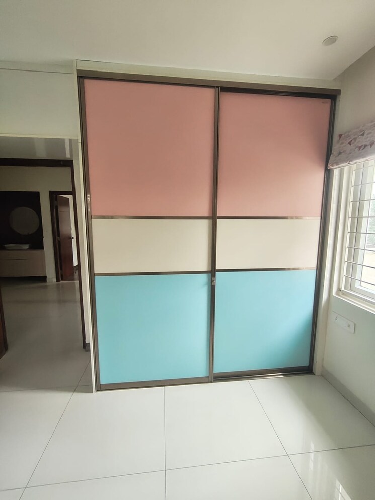 Cover Image, honer-vivantis 2 Bedroom 1350 Sq.Ft. Apartment In Gopanpally Hyderabad 9771614