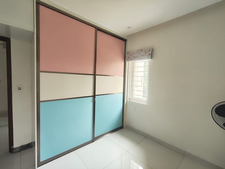 Room, honer-vivantis 2 Bedroom 1350 Sq.Ft. Apartment In Gopanpally Hyderabad 9771614