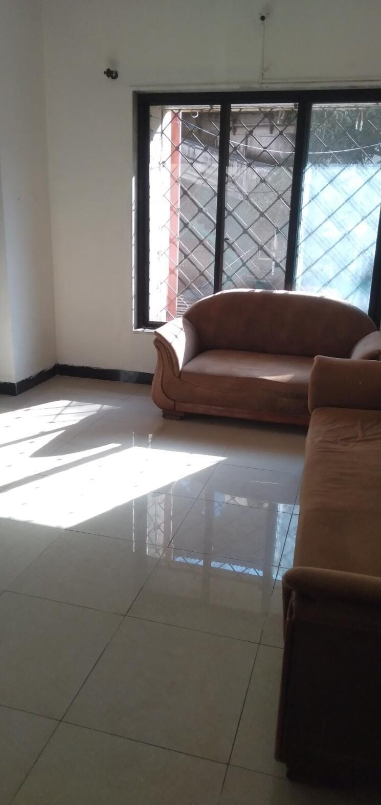 Cover Image, km-horizon-flora 1 Bedroom 475 Sq.Ft. Apartment In Ghodbunder Road Thane 9771645