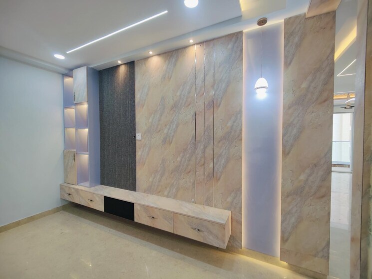 Room, koncept-ambience-the-botanika-empress 4 Bedroom 4600 Sq.Ft. Apartment In Gachibowli Hyderabad 9771664