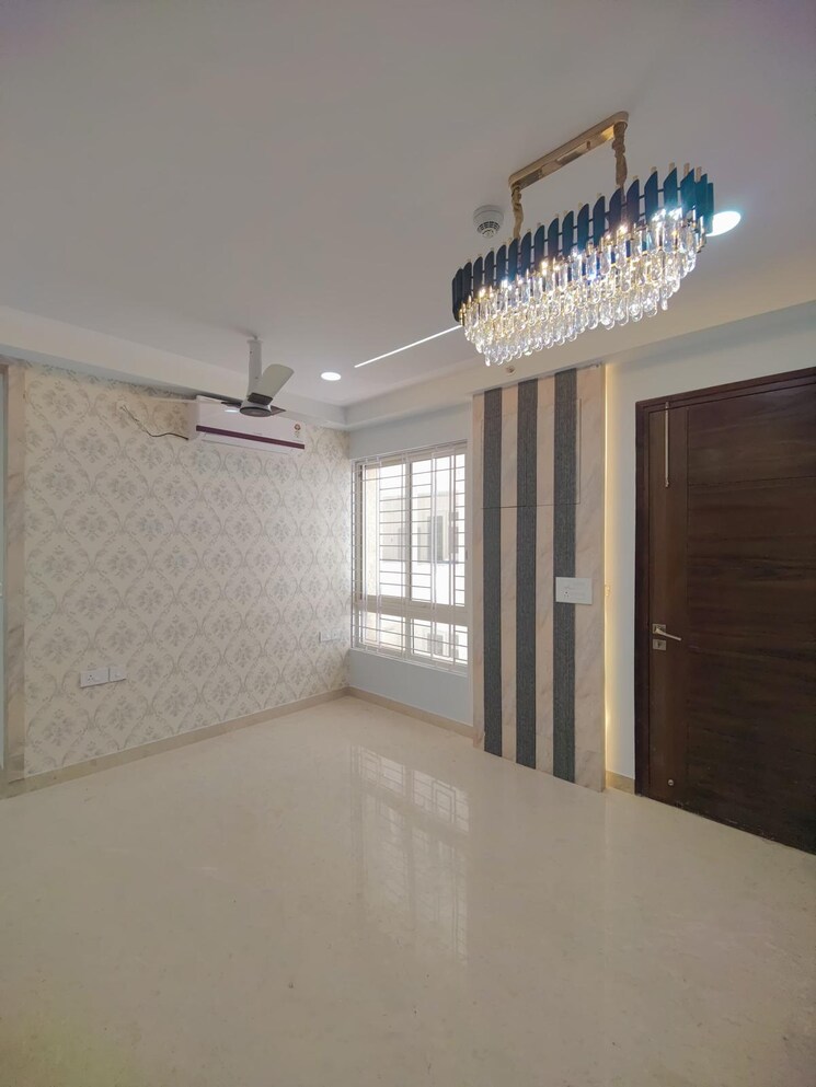 Room, koncept-ambience-the-botanika-empress 4 Bedroom 4600 Sq.Ft. Apartment In Gachibowli Hyderabad 9771664