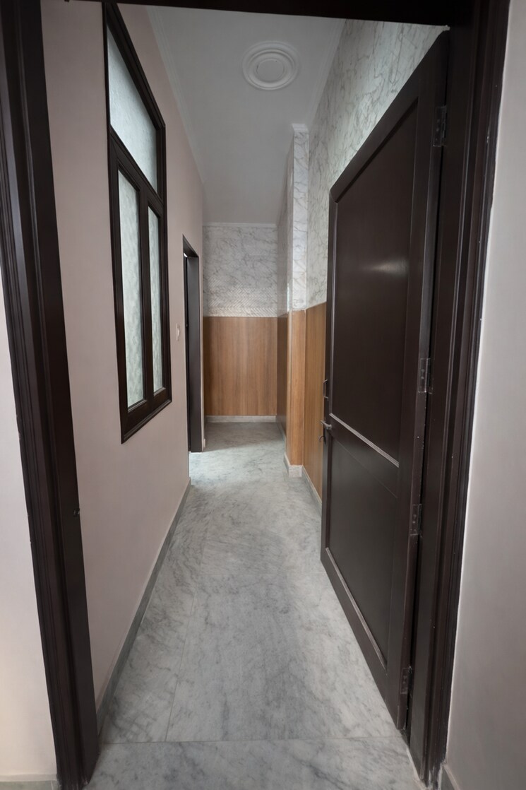 undefined, moti nagar 1 RK 50 Sq.Yd. Apartment In Moti Nagar Delhi 9771133