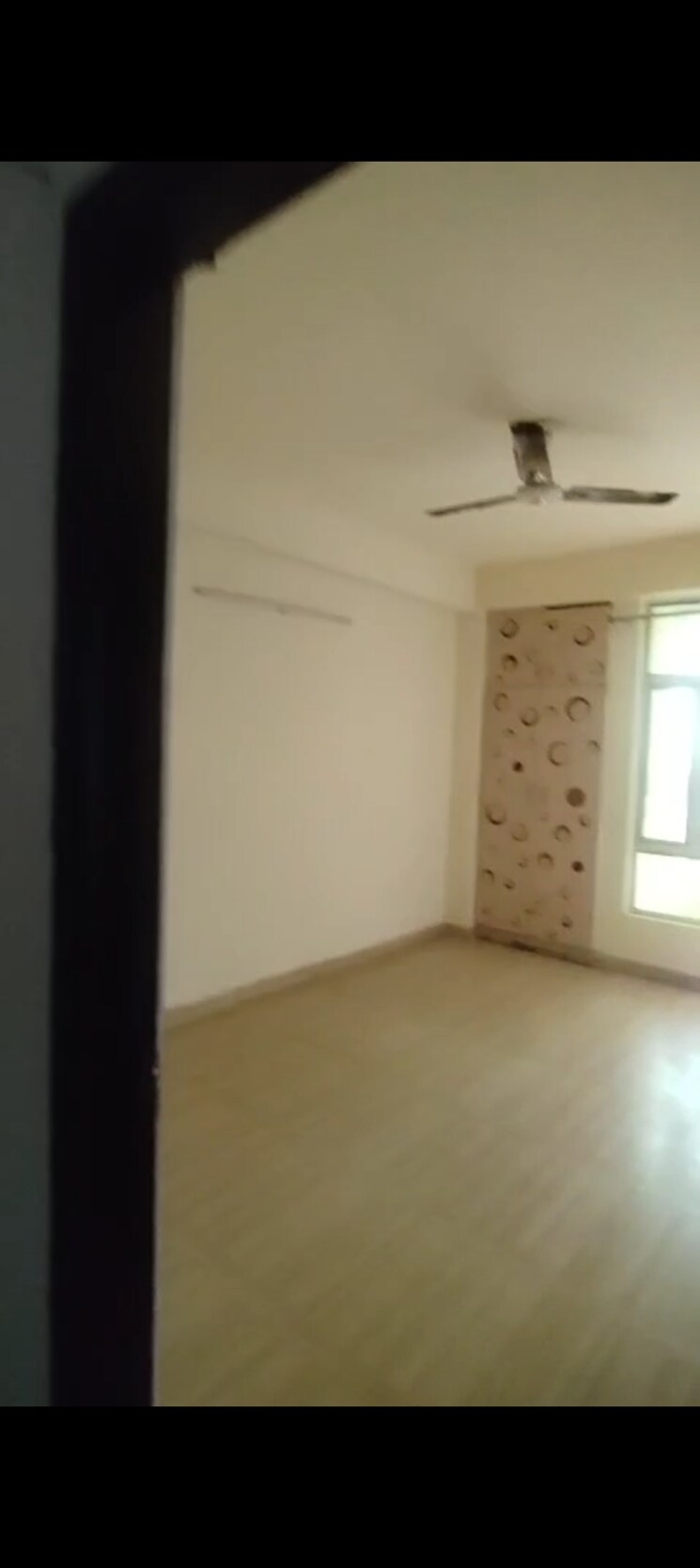 Room, meenal-balmukund-residency 2 Bedroom 1065 Sq.Ft. Apartment In Raj Nagar Extension Ghaziabad 9771689