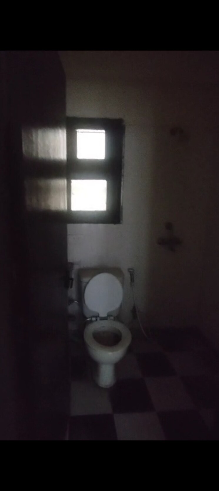 Bathroom, meenal-balmukund-residency 2 Bedroom 1065 Sq.Ft. Apartment In Raj Nagar Extension Ghaziabad 9771689