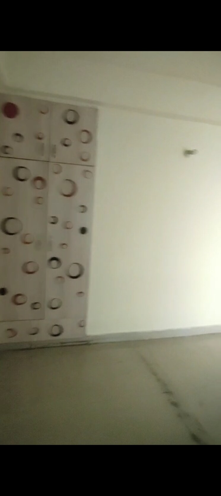 Bathroom, meenal-balmukund-residency 2 Bedroom 1065 Sq.Ft. Apartment In Raj Nagar Extension Ghaziabad 9771689