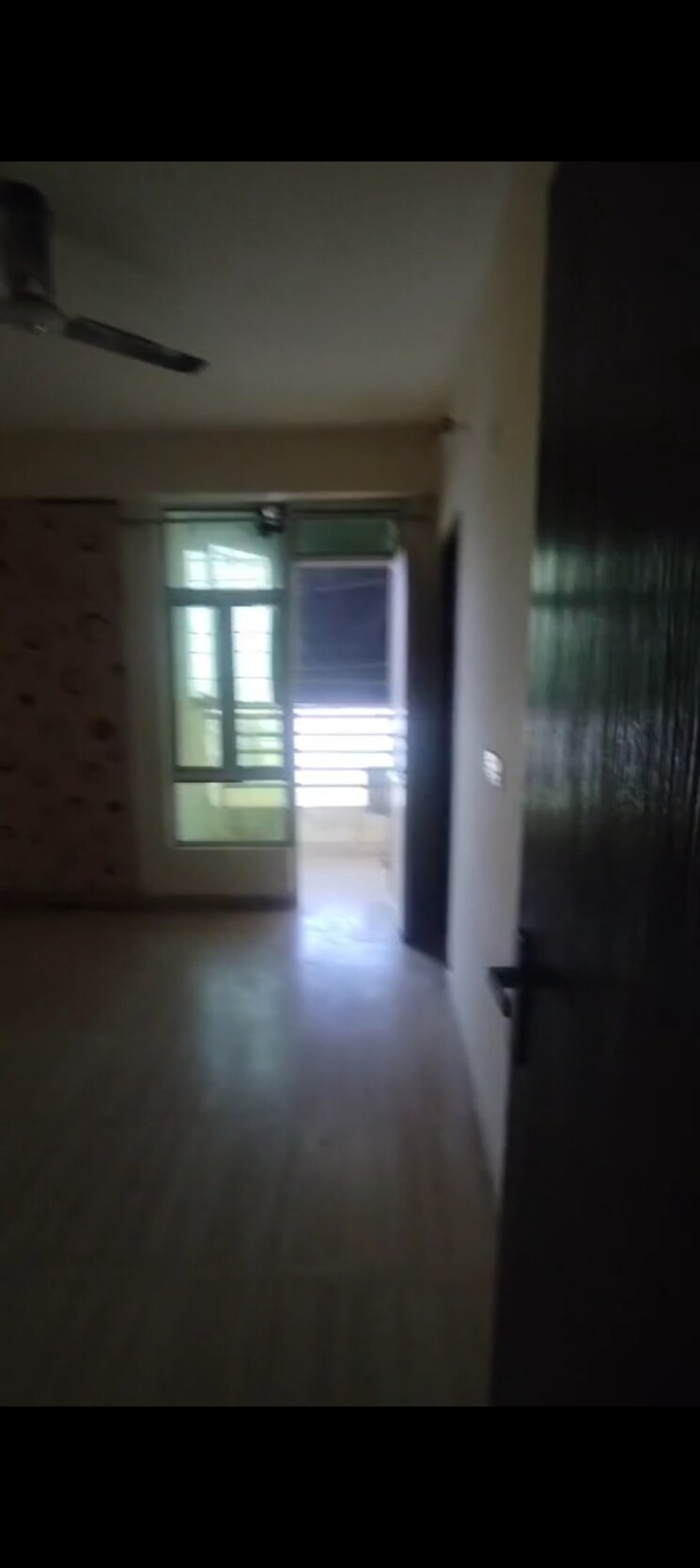 undefined, meenal-balmukund-residency 2 Bedroom 1065 Sq.Ft. Apartment In Raj Nagar Extension Ghaziabad 9771689