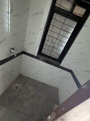 Kitchen in 2 BHK Apartment at K Raheja Raheja Residency, Malad East – for Rent