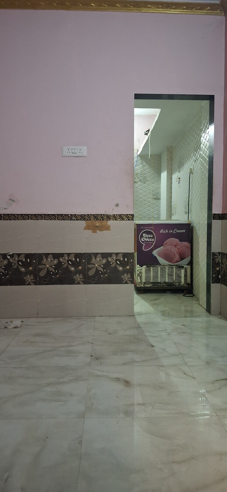 Cover Image, kopar khairane 1 RK 400 Sq.Ft. Independent House In Kopar Khairane Navi Mumbai 9771680