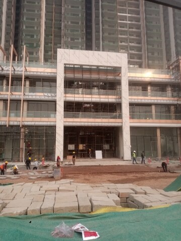  Shop For Sale in M3M Capital, Sector 113