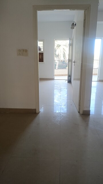 3 BHK Apartment For Sale in Bariatu
