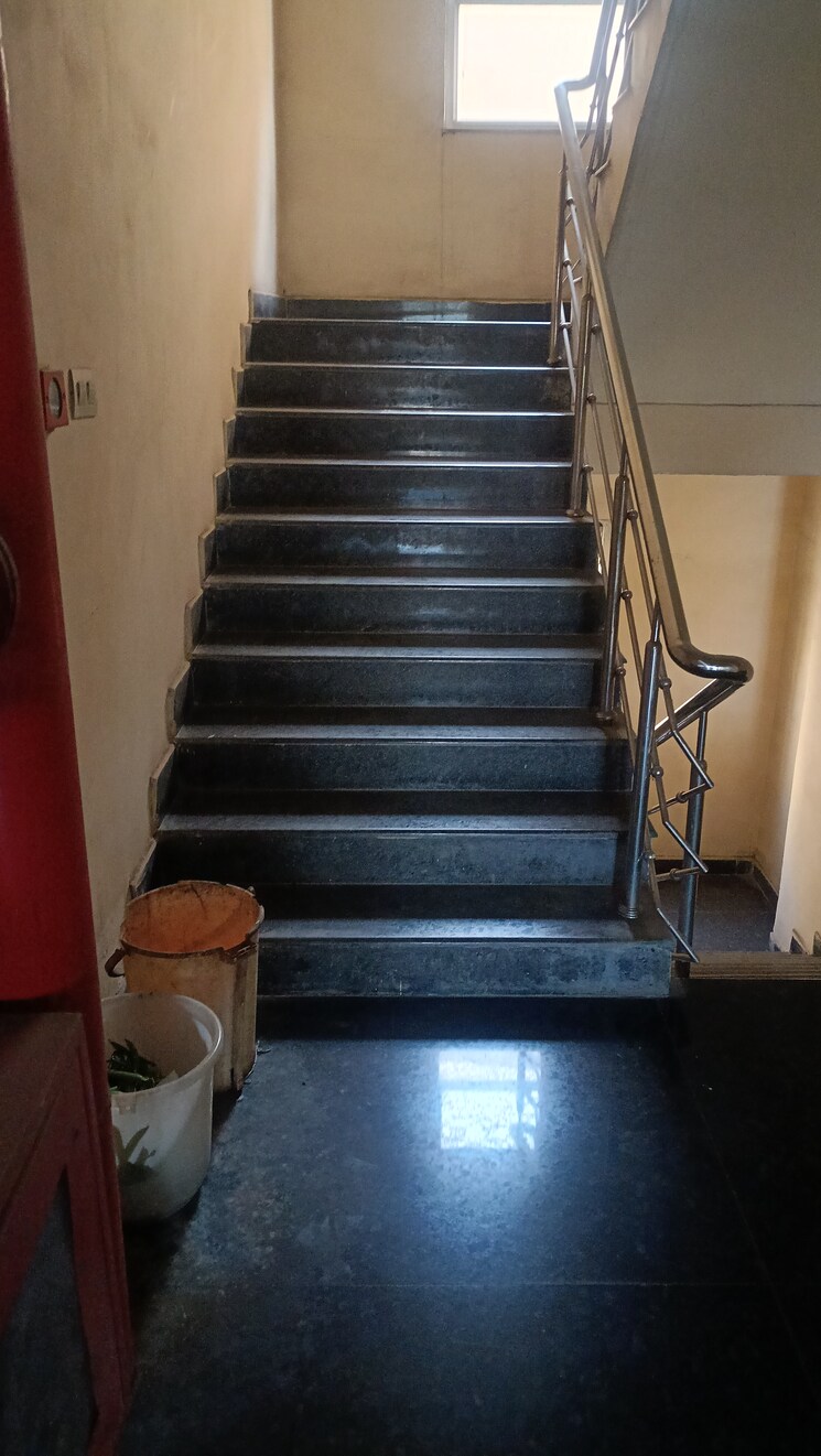 undefined, bariatu 3 Bedroom 2300 Sq.Ft. Apartment In Bariatu Ranchi 9771744